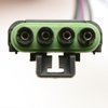 Fuel Pump Hanger/Sender Assembly - image 4