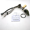 Fuel Pump Hanger/Sender Assembly - image 1