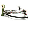 Fuel Pump Hanger/Sender Assembly - image 2