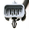 Fuel Pump Hanger/Sender Assembly - image 3