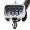 Fuel Pump Hanger/Sender Assembly - image 4