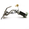 Fuel Pump Hanger/Sender Assembly - image 1