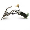 Fuel Pump Hanger/Sender Assembly - image 2