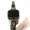 Fuel Pump Hanger/Sender Assembly - image 3