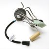 Fuel Pump Hanger/Sender Assembly - image 4