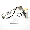 Fuel Pump Hanger/Sender Assembly - image 1