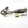 Fuel Pump Hanger/Sender Assembly - image 2