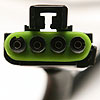 Fuel Pump Hanger/Sender Assembly - image 3