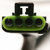 Fuel Pump Hanger/Sender Assembly - image 4