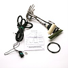 Fuel Pump Hanger/Sender Assembly - image 1