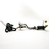Fuel Pump Hanger/Sender Assembly - image 2