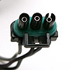 Fuel Pump Hanger/Sender Assembly - image 3