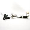 Fuel Pump Hanger/Sender Assembly - image 4