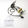 Fuel Pump Hanger/Sender Assembly - image 1