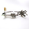 Fuel Pump Hanger/Sender Assembly - image 2
