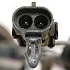 Fuel Pump Hanger/Sender Assembly - image 3