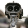 Fuel Pump Hanger/Sender Assembly - image 4