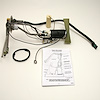 Fuel Pump Hanger/Sender Assembly - image 1