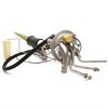 Fuel Pump Hanger/Sender Assembly - image 2