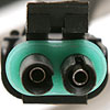 Fuel Pump Hanger/Sender Assembly - image 3