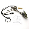 Fuel Pump Hanger/Sender Assembly - image 1