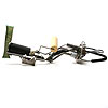Fuel Pump Hanger/Sender Assembly - image 2