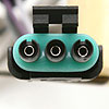Fuel Pump Hanger/Sender Assembly - image 3