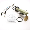 Fuel Pump Hanger/Sender Assembly - image 1