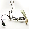Fuel Pump Hanger/Sender Assembly - image 2