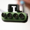 Fuel Pump Hanger/Sender Assembly - image 4