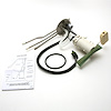 Fuel Pump Hanger/Sender Assembly - image 1
