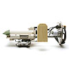 Fuel Pump Hanger/Sender Assembly - image 2
