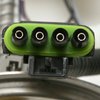 Fuel Pump Hanger/Sender Assembly - image 4