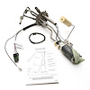 Fuel Pump Hanger/Sender Assembly - image 1