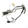Fuel Pump Hanger/Sender Assembly - image 2