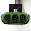 Fuel Pump Hanger/Sender Assembly - image 3
