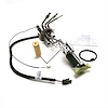 Fuel Pump Hanger/Sender Assembly - image 1