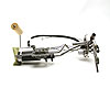 Fuel Pump Hanger/Sender Assembly - image 2
