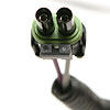 Fuel Pump Hanger/Sender Assembly - image 3