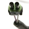 Fuel Pump Hanger/Sender Assembly - image 4