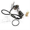 Fuel Pump Hanger/Sender Assembly - image 1