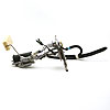 Fuel Pump Hanger/Sender Assembly - image 2