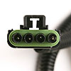 Fuel Pump Hanger/Sender Assembly - image 3