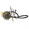 Fuel Pump Hanger/Sender Assembly - image 4