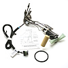Fuel Pump Hanger/Sender Assembly - image 1
