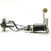 Fuel Pump Hanger/Sender Assembly - image 2