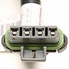 Fuel Pump Hanger/Sender Assembly - image 3