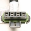 Fuel Pump Hanger/Sender Assembly - image 4