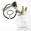 Fuel Pump Hanger/Sender Assembly - image 1