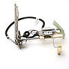 Fuel Pump Hanger/Sender Assembly - image 2